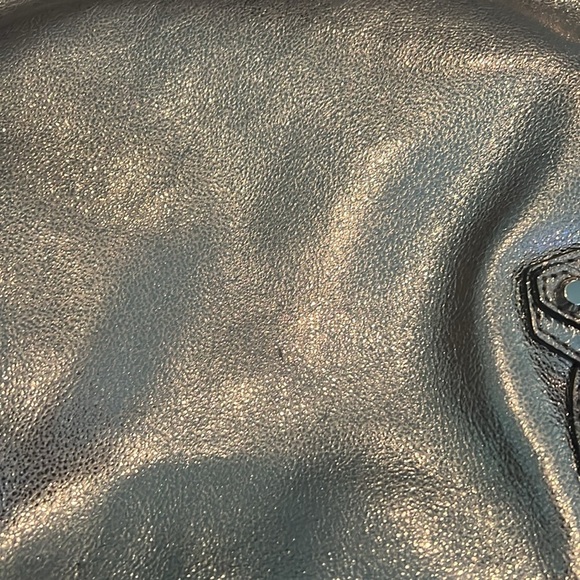 Michael Kors Shoulder Bag - Picture 13 of 14